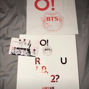 Bts album ‼️‼️sold‼️‼️